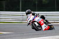 PJ-Motorsport-2019;anglesey;brands-hatch;cadwell-park;croft;donington-park;enduro-digital-images;event-digital-images;eventdigitalimages;mallory;no-limits;oulton-park;peter-wileman-photography;racing-digital-images;silverstone;snetterton;trackday-digital-images;trackday-photos;vmcc-banbury-run;welsh-2-day-enduro